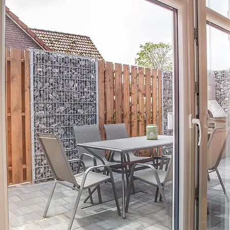 50136 Deichkajüte 5