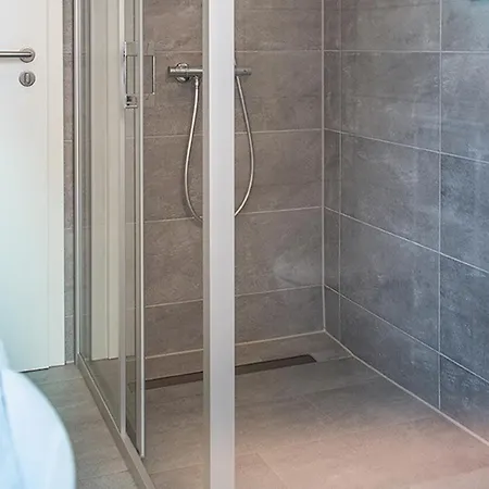 50136 Deichkajüte 5 Сasa de vacaciones